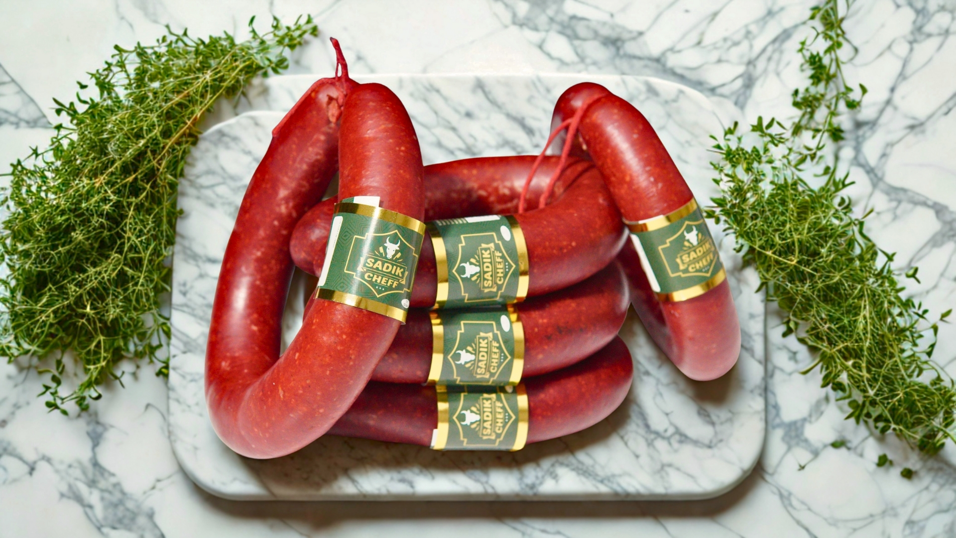 Doğal ve Katkısız